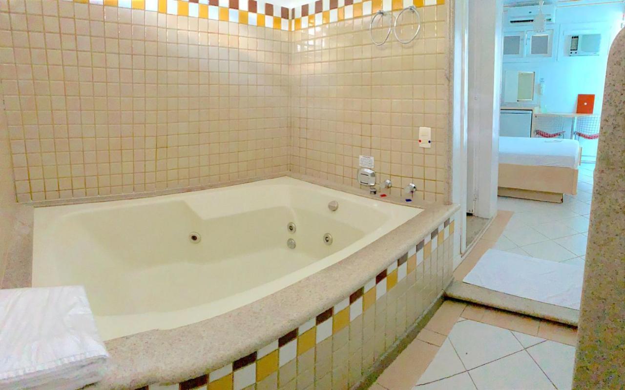 Lemonte Motel Бруски Экстерьер фото
