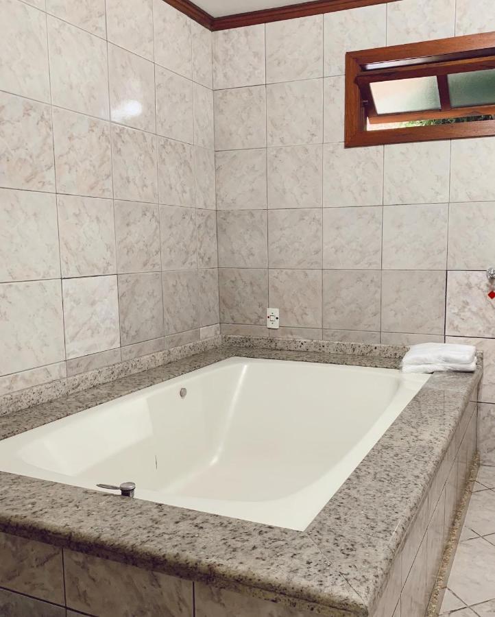 Lemonte Motel Бруски Экстерьер фото